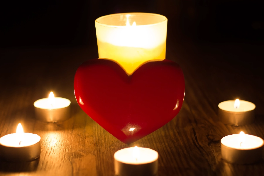 Affordable Love Reading Beverly Hills, CA