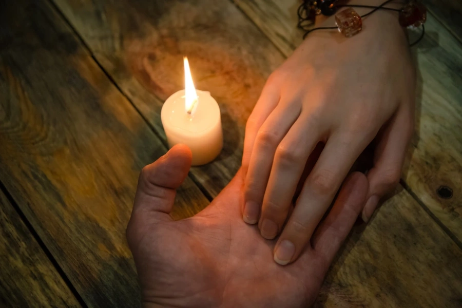 Common Myths About Palm Reading And The Truth Beverly Hills, CA Common Myths About Palm Reading And The Truth Beverly Hills, CA