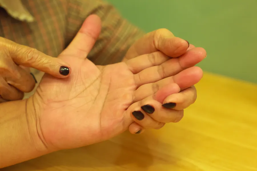 Premium Palm Reading Beverly Hills, CA Premium Palm Reading Beverly Hills, CA